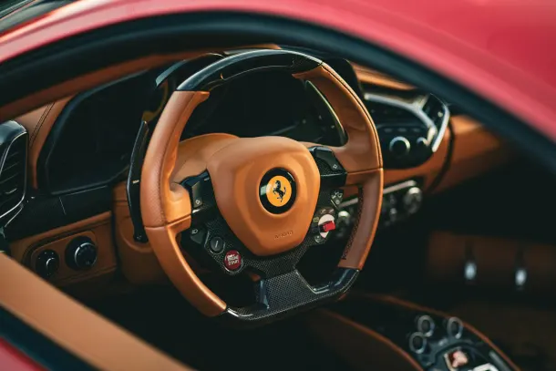 اماياكس كازينو تطبيق أندرويد/آي أو إس